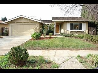 1st image of 1207 Boynton Ave
