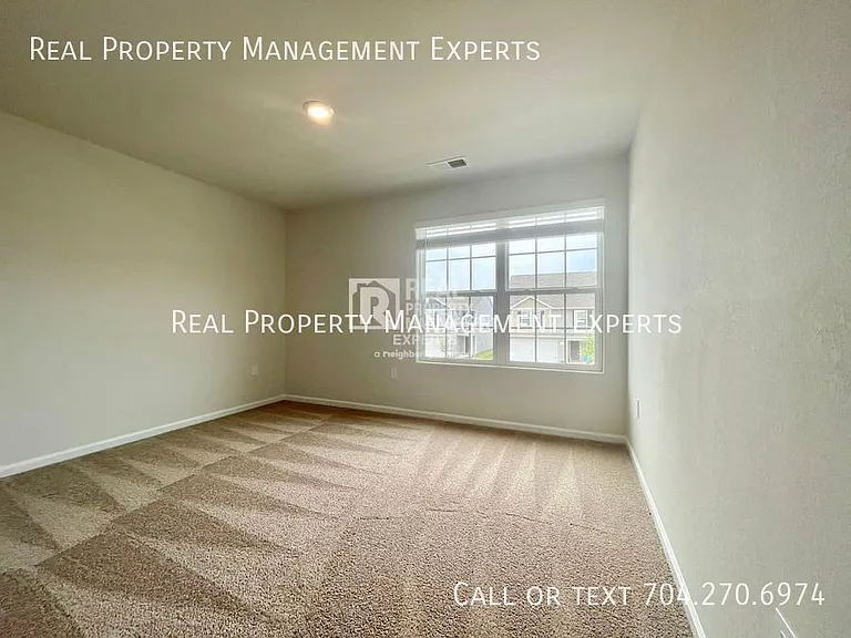 9139 Creedmore Hills Dr — Photo 12