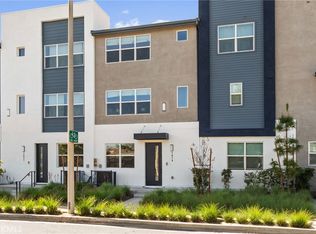 7819 Paxton Pl, Rancho Cucamonga, CA 91730