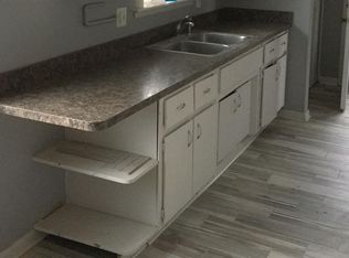 17681 Beech Daly Rd, Redford, MI 48240