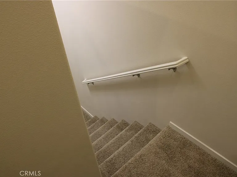9190 Connolly Way — Photo 9