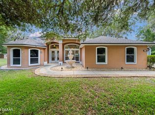80 Craycroft Ave, Debary, FL 32713