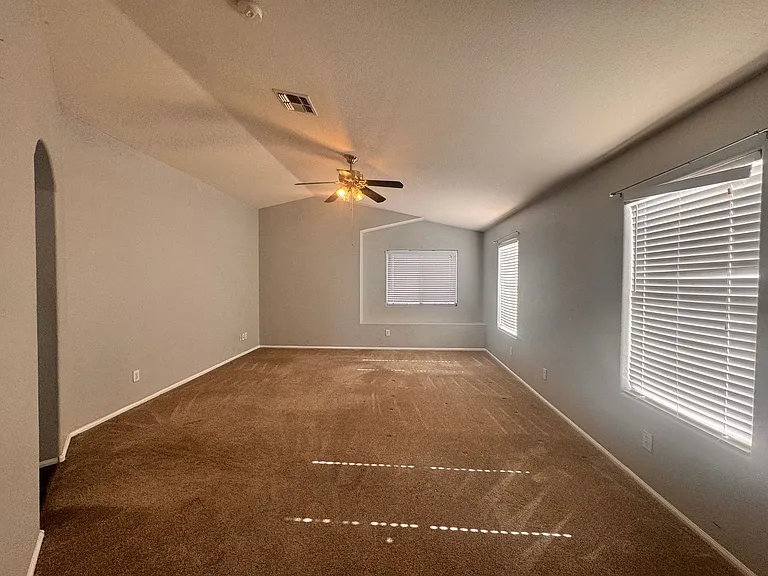 5353 N Ormondo Way — Photo 17