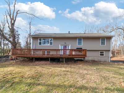 653 Skokorat Road, Beacon Falls, CT, 06403