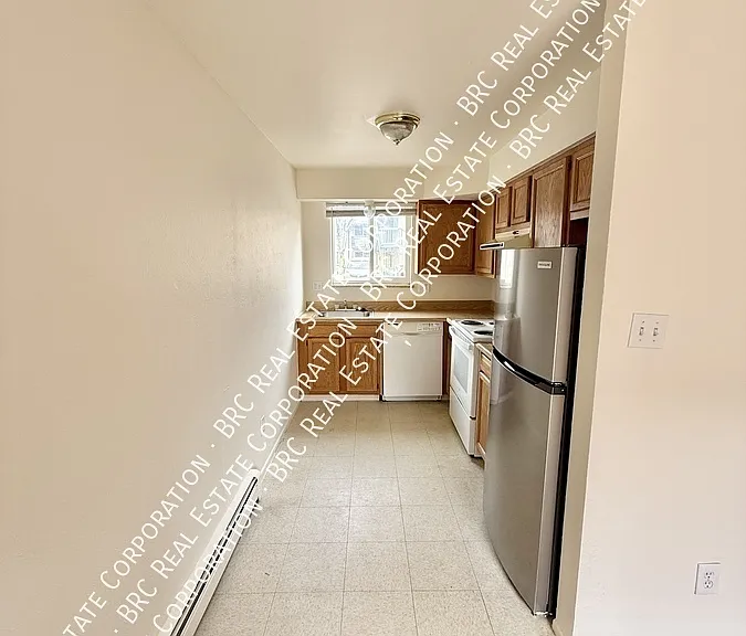 3686 Upham St #3686 — Photo 2