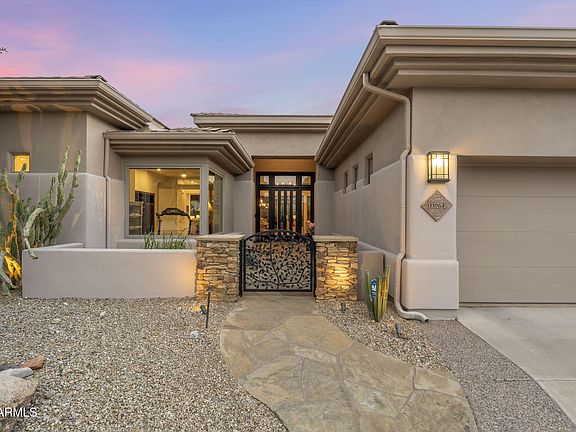 4th image of 11063 E JASMINE Drive