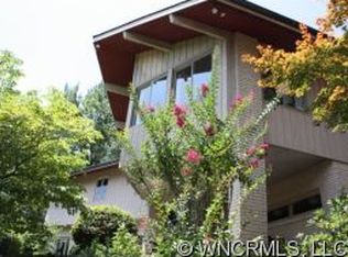 1225 Hogback Mountain Rd, Tryon, NC 28782