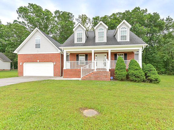 2nd image of 84 Big Creek Ln