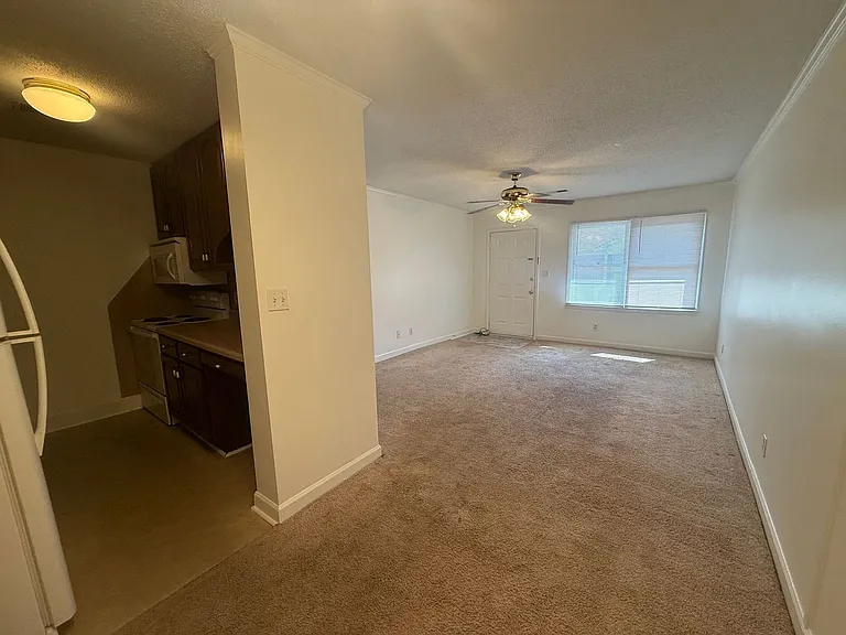 1110 Chandler Dr #101 — Photo 2
