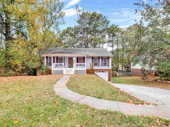 2474 Vera Cruz Dr, Birmingham, AL 35235