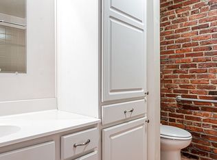 41 Potter St, Haddonfield, NJ 08033