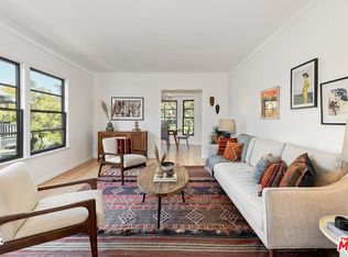 3232 Rowena Ave, Los Angeles, CA 90027