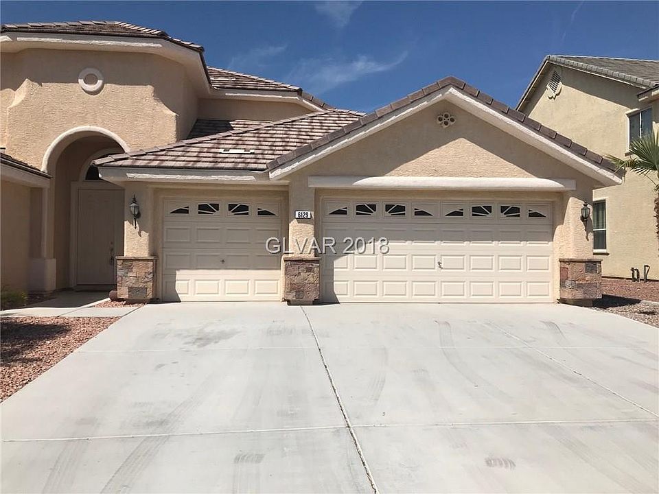 1st image of 6129 Maverick St #0
