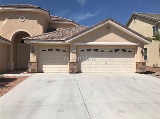 6129 Maverick St #0, Las Vegas, NV 89130