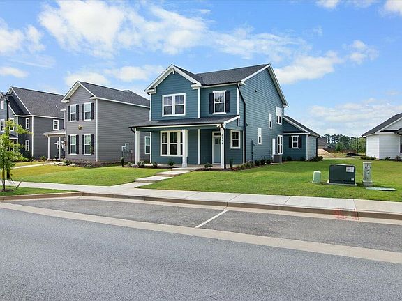5th image of 6244 Canterbury Farms Parkway #Tp118