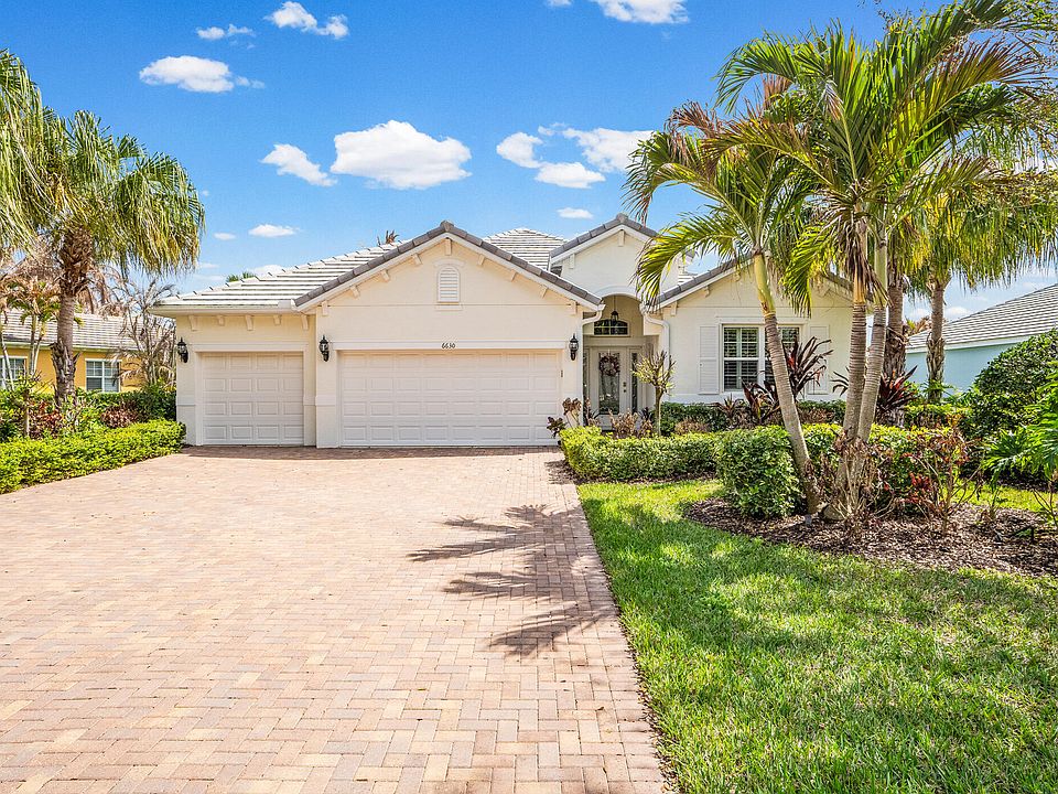 1st image of 6630 Martinique Way