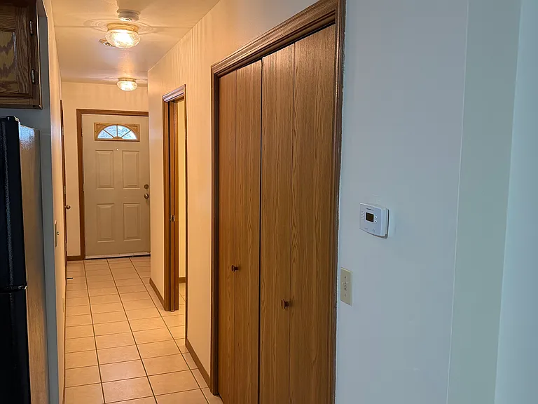 202 Timblin Dr #2 — Photo 6
