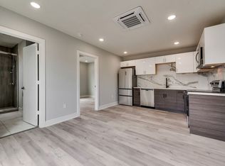 5025 San Jacinto St #207, Dallas, TX 75206