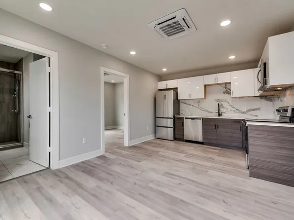 5025 San Jacinto St #207, Dallas, TX 75206