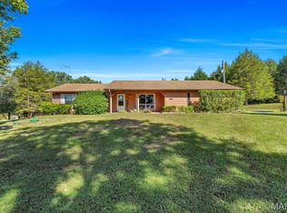 9305 State Route 30, Robertsville, MO 63072