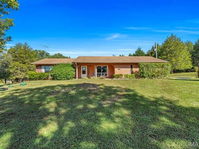 9305 State Route 30, Robertsville, MO, 63072