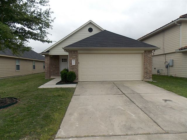 1st image of 13306 Ambrosa Dr