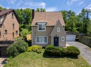 5971 Library Rd, Bethel Park, PA 15102