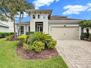 5221 Horizon Cv, Bradenton, FL 34211