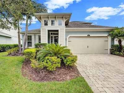 5221 HORIZON COVE, Bradenton, FL, 34211