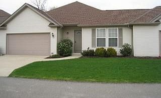 1st image of 1133 Millstone Dr