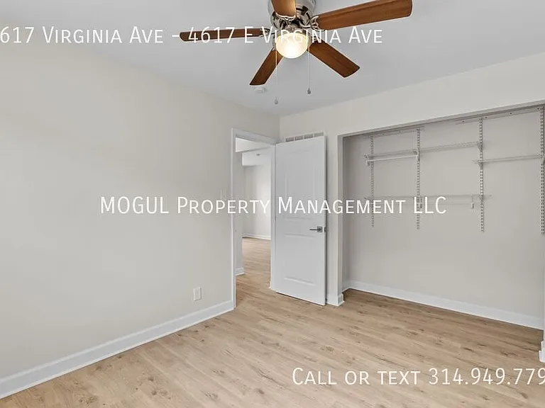 4617 Virginia Ave E #4617 E VIRGINIA AVE — Photo 19