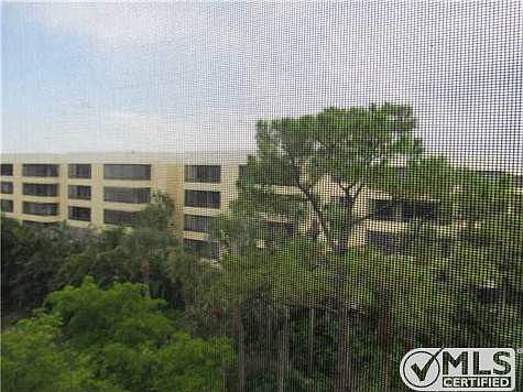 2nd image of 1850 Homewood Blvd #5040