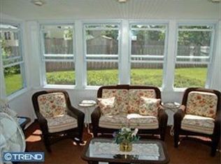 3 Villa Ct, Berlin, NJ 08009