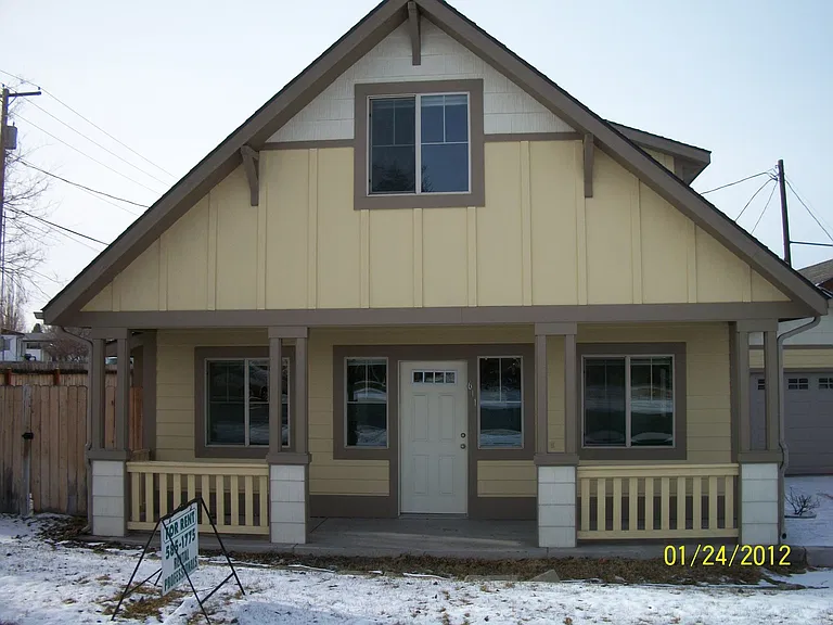 611 N 15th Ave — Photo 31