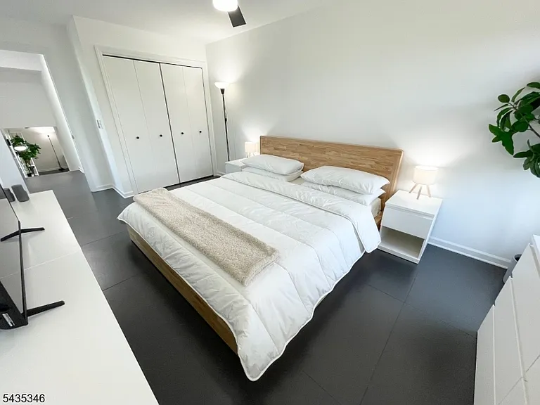 18 Sam Bonnell Dr — Photo 13