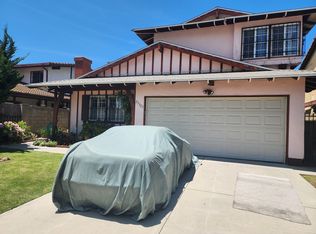 23325 Figueroa St, Carson, CA 90745