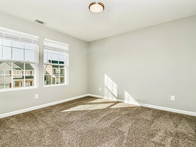 261 Addy Ln — Photo 13