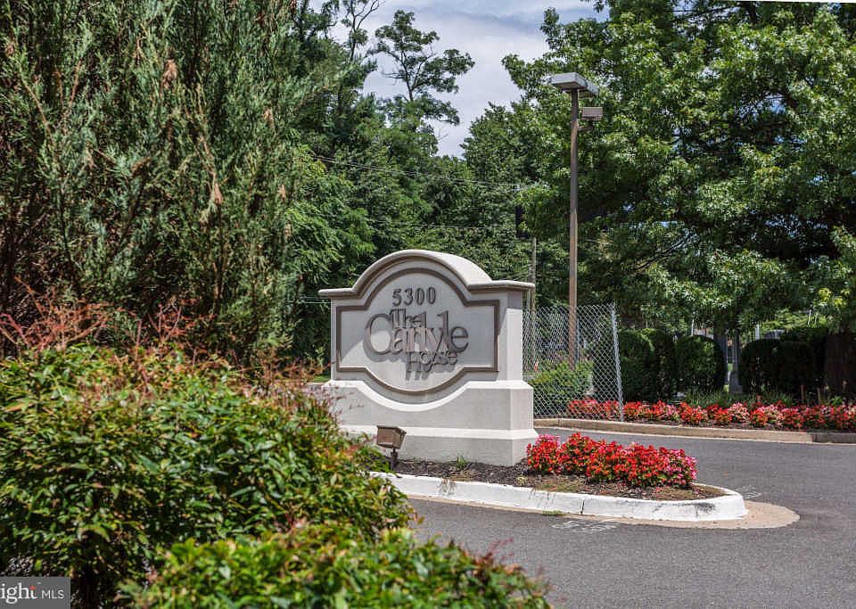 1st image of 5300 Columbia Pike APT 212
