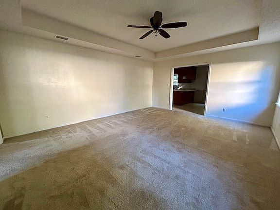 2nd image of 3936 Heatherwoods Dr