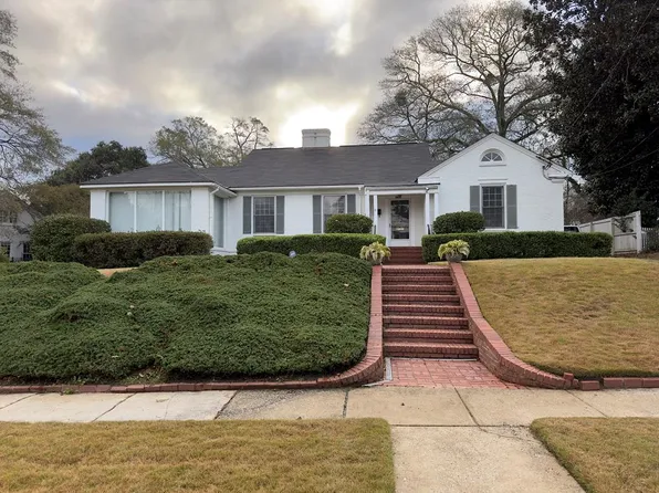 1702 Elmwood Dr, Columbus, GA 31906