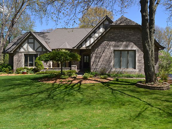 2nd image of 273 Kirksway Ln