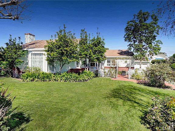 2nd image of 7457 3rd St