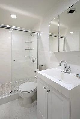 Rented by Empire State Properties | media 8