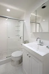 Rented by Empire State Properties