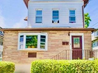 426 Dunham Ave, Mount Vernon, NY 10553