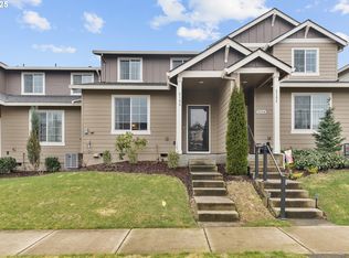 2168 SE 16th St, Gresham, OR 97080