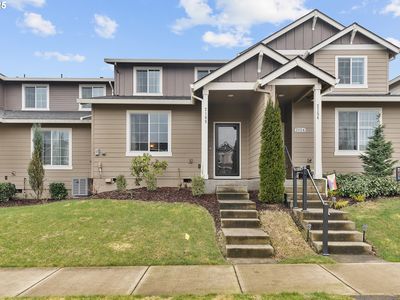 2168 SE 16th St, Gresham, OR, 97080