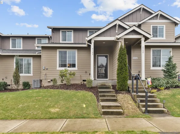 2168 SE 16th St, Gresham, OR 97080