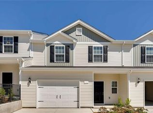 3912 Rosfield Dr, Charlotte, NC 28214