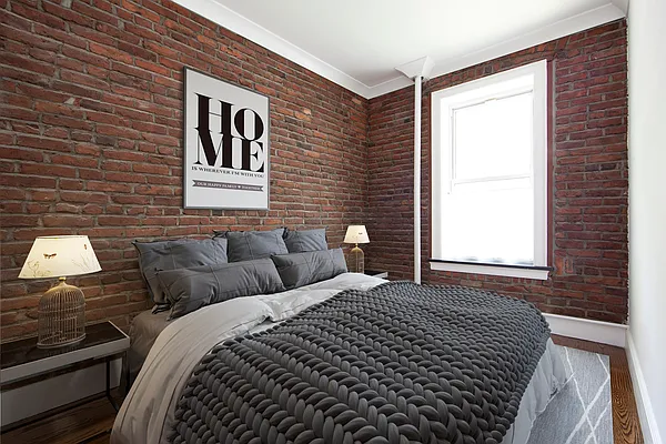 Rented by R New York | media 17